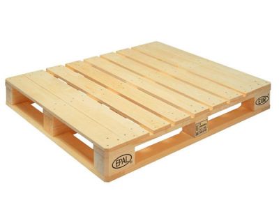 Gỗ Thông Sử Dụng Có An Toàn Với Sức Khỏe Không?