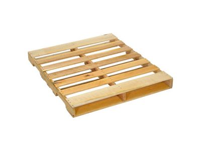 Phân loại pallet gỗ và ứng dụng của pallet gỗ hiện nay