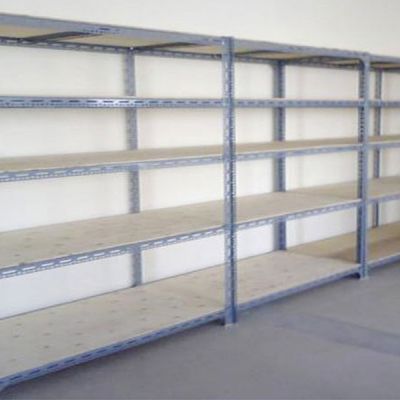 Pallet sắt