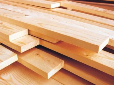 Các Điểm Nổi Bật Của Nội Thất Gỗ Pallet Cho Đời Sống
