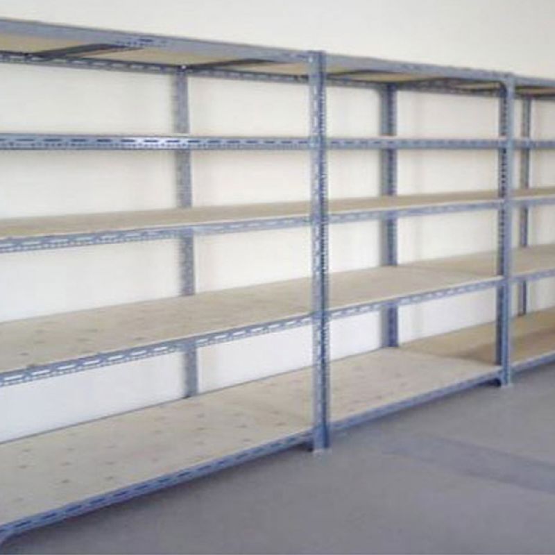 Pallet sắt