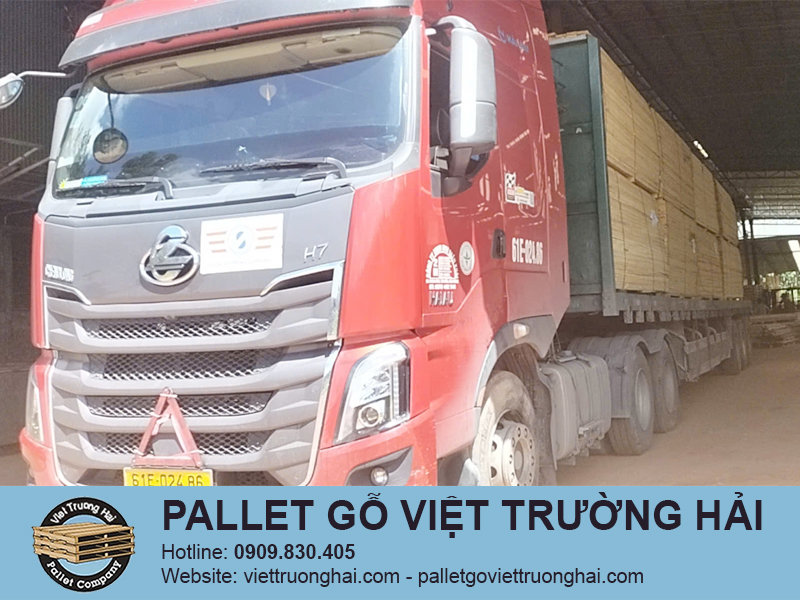 gioi-thieu-pallet-go-viet-truong-hai-01.jpg gioi-thieu-pallet-go-viet-truong-hai-01.jpg