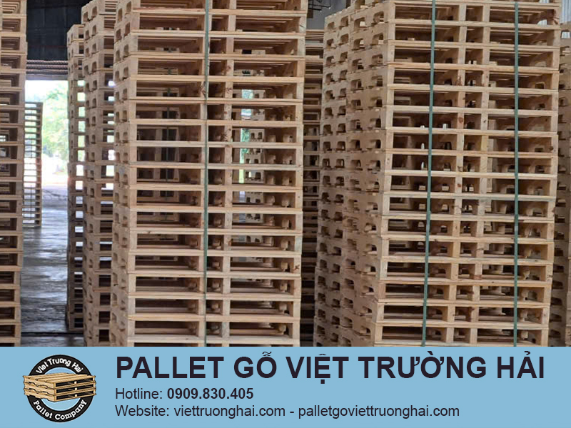 gioi-thieu-pallet-go-viet-truong-hai-02.jpg gioi-thieu-pallet-go-viet-truong-hai-02.jpg
