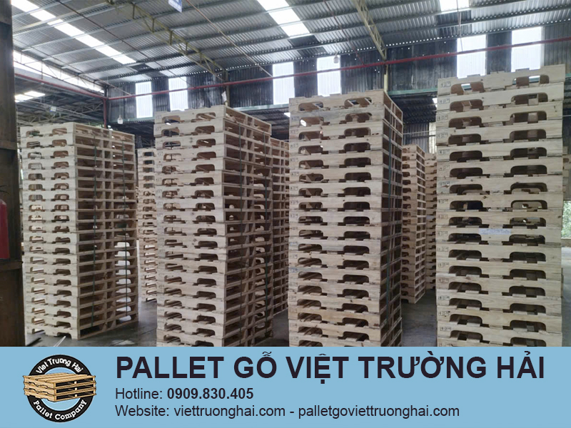 gioi-thieu-pallet-go-viet-truong-hai-04.jpg gioi-thieu-pallet-go-viet-truong-hai-04.jpg