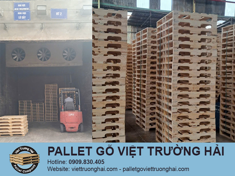 gioi-thieu-pallet-go-viet-truong-hai-05.jpg gioi-thieu-pallet-go-viet-truong-hai-05.jpg