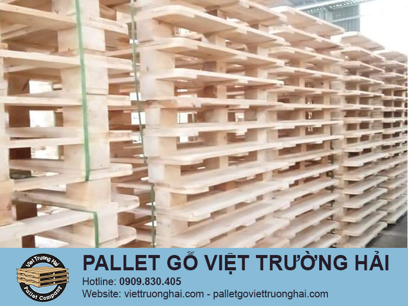 gioi-thieu-pallet-go-viet-truong-hai-06.jpg gioi-thieu-pallet-go-viet-truong-hai-06.jpg