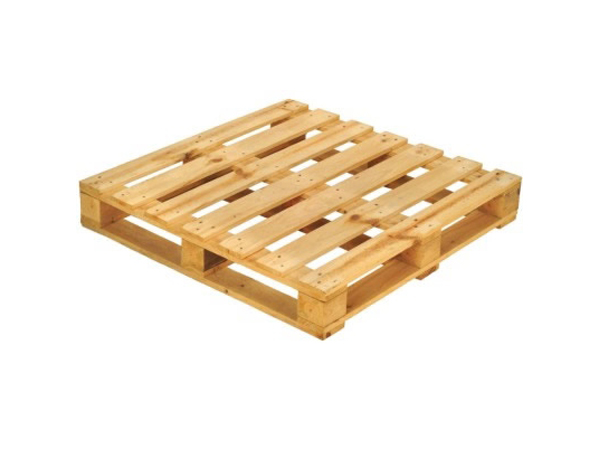 Tiêu Chí Báo Giá Pallet Gỗ Trên Thị Trường